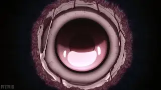 Made in Abyss Mitty - Let Me Die