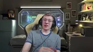 Завершение драмы на хорошей ноте