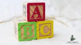 Allergy Bedding Babies and Kids | Allergy Proof Bed Cover - Australian Made