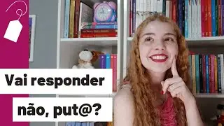 TAG LITER&Aacute;RIA: P&Atilde;FAIZER #tag #tagliter&aacute;ria #p&atilde;faizer
