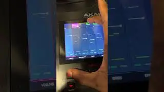 The ONE Mixing Trick Every MPC User Must Know!