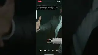#WhoShotGhost