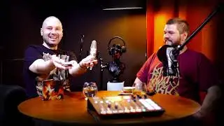 Группа Эпидемия | Андрей Лаптев| Основатель