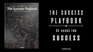 35 Hacks for Productivity  -   