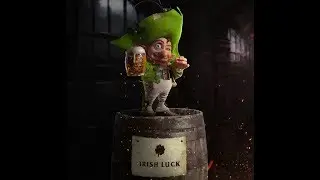 irish luck casino &nbsp;games