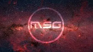 05 M.S.G. (MC) - Dub-trance - Теорија Завере / Teorija Zavere (Conspiracy Theory)