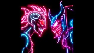 [FREE] Good Vs. Evil | Boom Bap Type Beat | 98 BPM | Aggressive