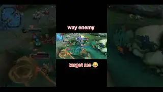 vale gameplay no death edit #mlbb #valemlbb#mobilelegends #shorts