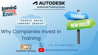 Why You Should Be Investing in Employee Training