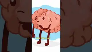 Mini Fact Video - Unearthed Truths: Rapid-Fire Facts That'll Leave You Stunned!