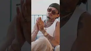 Моргенштерн про Платину #morgenshtern #моргенштерн #платина #platina #интервью #депортация #рыбалка