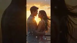 Teri Yaad Main Hain Dil Bekarar | Emotional Romantic Song 2026 | #love #song #funtechnews   #sad