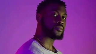 Damso - Aux Paradis ( clip officiel ) RME