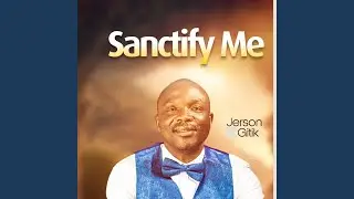 The Holy One