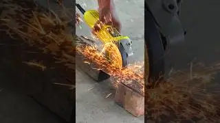 metal cutter machine #metalcutter #short