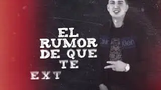 @SIMONLALETRA  - COMO NO TE DUELE  (PROD VH X GIAN )