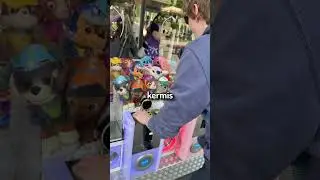 Stuur deze video door naar iemand die in Alphen aan Den Rijn woont!! 💦