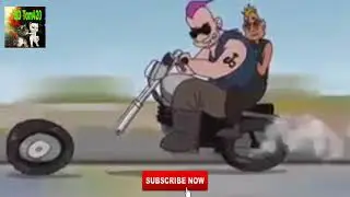 Talking Tom Bangla hasir video,all in all comedy video,Bangla jokes,BD fun video