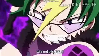 Silas Karlisle AMV BEST OF ME