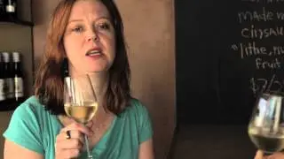 Gui Ferraro vs. Secco Wine Bar (Part Two: Pork Panino)