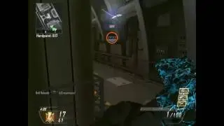 BnG Reloadz - Black Ops II Quad