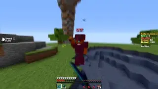 kohi