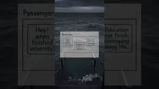 ducation #LifelongLearning OfEducation