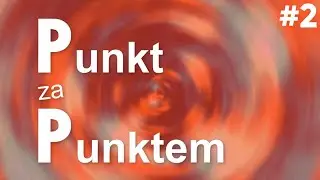 TV Red - Punkt za punktem (2) z dn. 19.06.2020