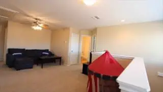 3208 Fluvia Grand Prairie TX 75054
