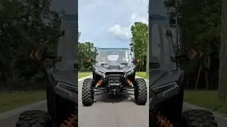 2024 Polaris RZR XP 4 1000 Premium &ndash; Built for Adventure, Ready for Anything!🔥 #polaris #RZRXP1000