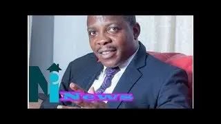 Invite buhari for projets commissioning, pdp youth leader challenges bello