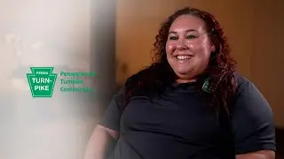 KnowBe4 Testimonial | Pennsylvania Turnpike Commission