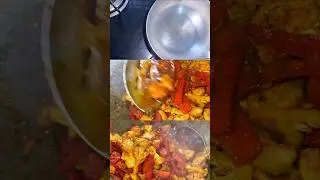 Instant Gajar Gobi Ka Achaar | No Sun Drying | Perfect Winter Pickle#viral#viralvideo#shorts#views