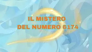 THE MYSTERY OF THE NUMBER 6174
