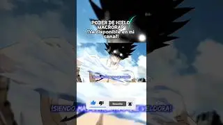 ❄️!ICE MAKE!❄️| #shorts #foryou #anime #fairytail #grayfullbuster #amv #rapmeme #memerap #frikirap