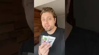 Реальность коллекционных наборов против игровых наборов в #magicthegathering #mtg #mtgcommander #...