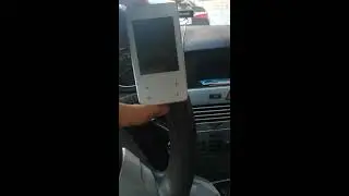 купить Биомедис Тринити отзыв пользователя 09.2018