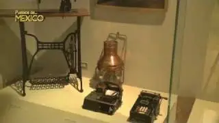 Museo del Noreste