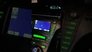 Prius 30 hugjimund bluetooth eer utsaa holboh zaavar