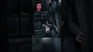 Jangan Percaya Bu Siska 😤😤 Dreadout