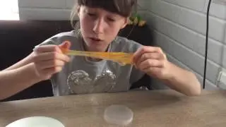 Полиморфус - суперпластик! Обзор!👍🏻👍🏻👍🏻👍🏻👍🏻