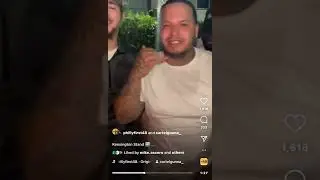 Cartel Gunna First 48 Challenge