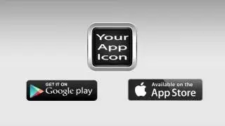 App Presentation Video - Tablet