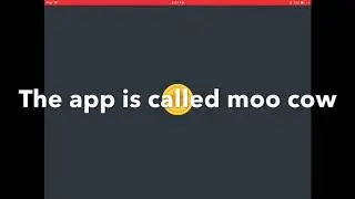 Earn  unlimited cash.. with moo cash
