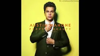 Austin Mahone - Perfect Beauty (feat. Bobby Biscayne)