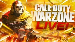 TOURNEYTIME QUADS TOURNAMENT 12.30 IST | HIGH KILLS GAMEPLAY| 170+ Wins
