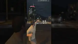 Proximity Mine VS Cars😱💥#gta5 #youtubeshorts #shorts