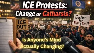 Is Colorado&rsquo;s GOP Betting on Charisma Over Policy? | Jeff & Bill Take Calls!!