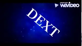 DFFH