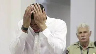 Former OSU basketball player Darrell Williams released from jail after 1-year sentence suspended (20